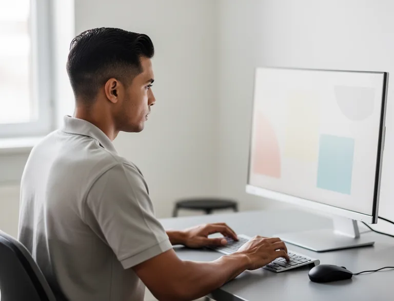 IT services Salaberry-de-Valleyfield